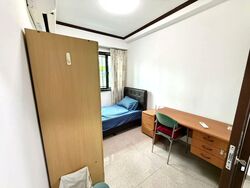 Mendon Spring (D5), Apartment #553110711